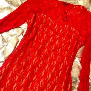 The Perfect Valentine’s Day Look